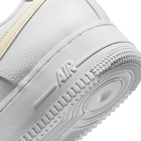 WMNS AIR FORCE 1 '07