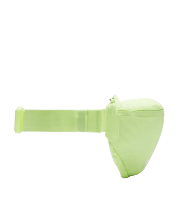 NERKA NIKE SASZETKA HERITAGE