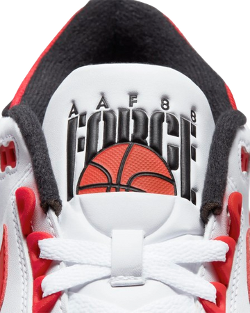 NIKE AAF88 SP