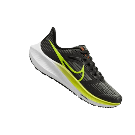 NIKE AIR ZOOM PEGASUS 39 NN GS