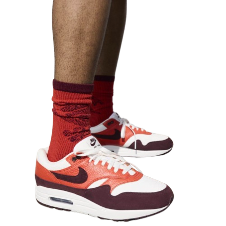 NKE AIR MAX 1