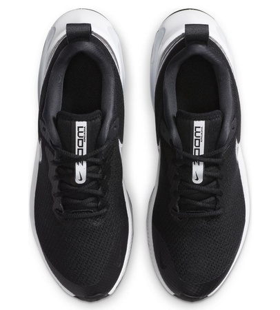 NIKE AIR ZOOM ARCADIA (GS)