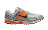 NIKE ZOOM VOMERO 5