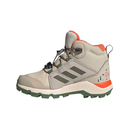 ADIDAS TERREX MID GTX DISNEY K
