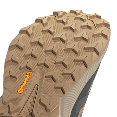 ADIDAS TRAILMAKER 2 GTX