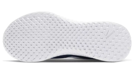 NIKE REVOLUTION 5 (GS)