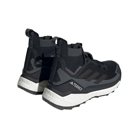 ADIDAS TERREX FREE HIKER 2 GTX