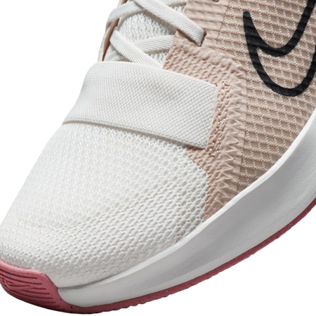WMNS NIKE MC TRAINER 2