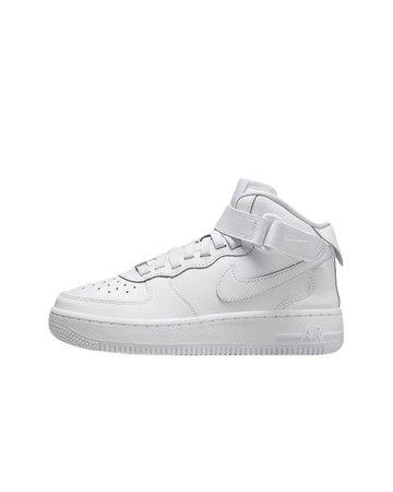 AIR FORCE 1 MID EASYON (GS)