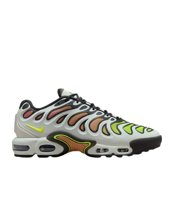 NIKE AIR MAX PLUS DRIFT