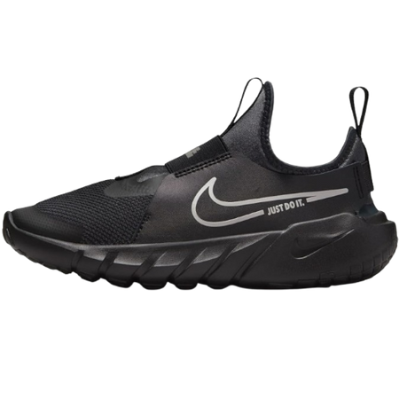 NIKE FLEX RUNNER 2 (GS)