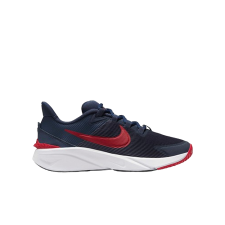 NIKE STAR RUNNER 4 NN (GS)