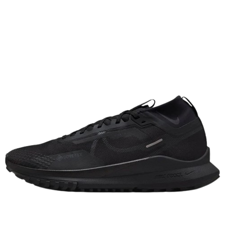 NIKE REACT PEGASUS TRAIL 4 GTX V2