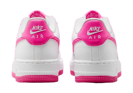 NIKE AIR FORCE 1 (GS)