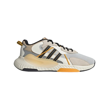 ADIDAS HI-TAIL 'Off White Cream Yellow'