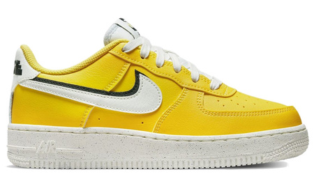 NIKE AIR FORCE 1 LV8 (GS)