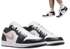 NIKE JORDAN 1 LOW