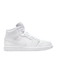 NIKE AIR JORDAN 1 MID
