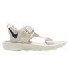W NIKE VISTA SANDAL