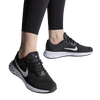 NIKE REVOLUTION 6 NN (GS)
