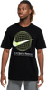 KOSZULKA MĘSKA SPORTOWA NIKE DRI-FIT WC2