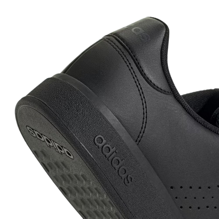 ADIDAS ADVENTAGE BASE