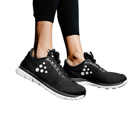 Buty Craft V175 Lite II