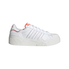 ADIDAS SUPERSTAR BONEGA 2B W