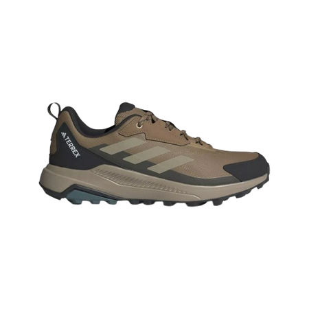 ADIDAS TERREX ANYLANDER