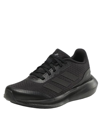 ADIDAS RUNFALCON 3.0 K