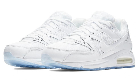 NIKE AIR MAX COMMAND
