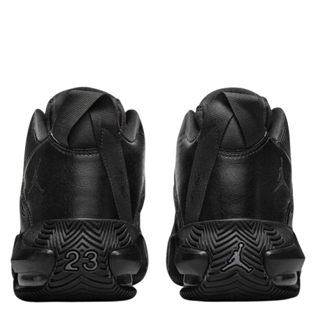 NIKE JORDAN STAY LOYAL