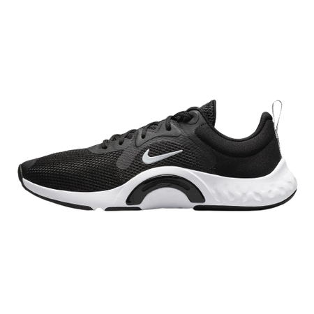 NIKE RENEW IN-INSEASON TR 11