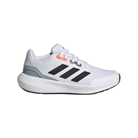 ADIDAS RUNFALCON 3.0K