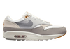 NIKE AIR MAX 1