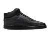 NIKE COURT VISION MID NN