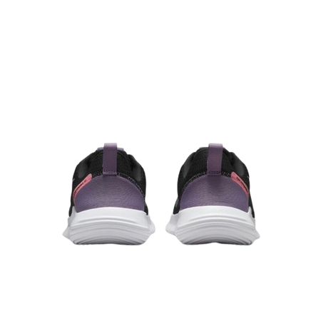 NIKE FLEX EXPERIENCE RN 12