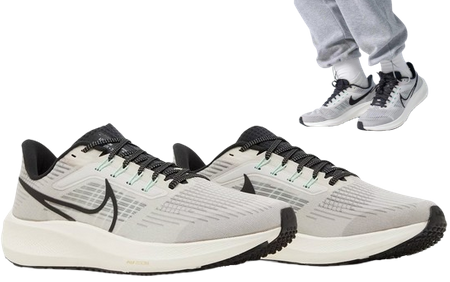 NIKE AIR ZOOM PEGASUS 39