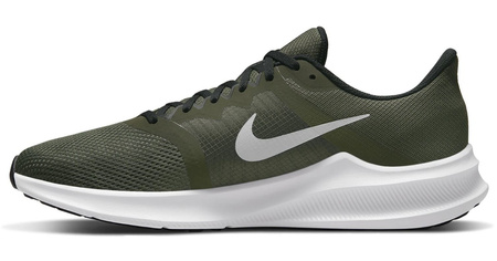 NIKE DOWNSHIFTER 11