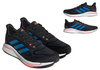ADIDAS SUPERNOVA+ M