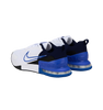 NIKE AIR MAX ALPHATRAINER 6