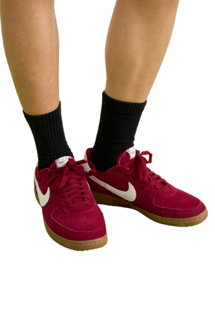 WMNS NIKE FIELD GENERAL