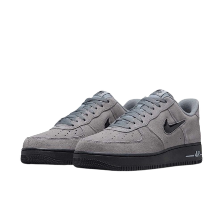 NIKE AIR FORCE 1 JEWEL