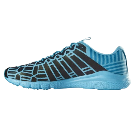 BUTY SALMING SPEED 8