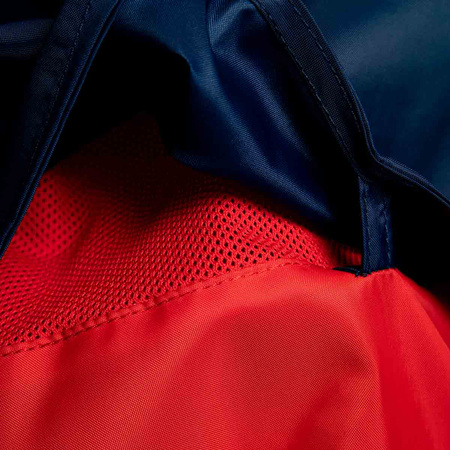 Kurtka męska Nike Sportswear Windrunner