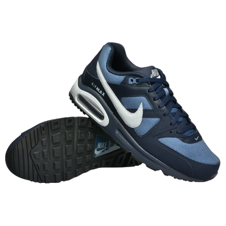 NIKE AIR MAX COMMAND