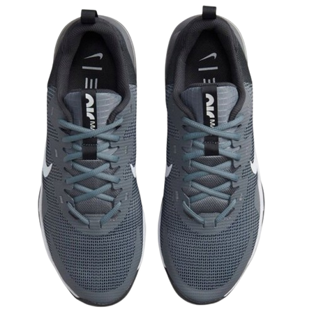 NIKE AIR MAX ALPHA TRAINER 5