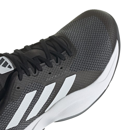 ADIDAS RAPIDMOVE TRAINER M