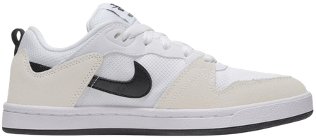 NIKE SB ALLEYOOP