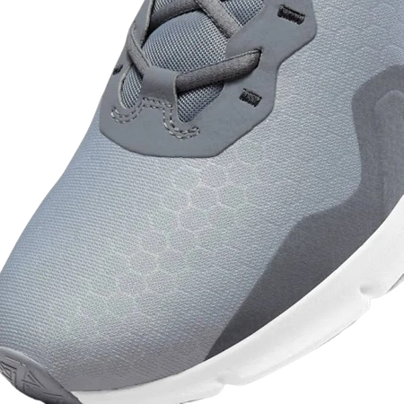 NIKE LEGEND ESSENTIAL 2